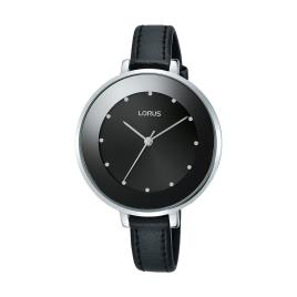 Lorus Watches Rg225mx9 Watch
