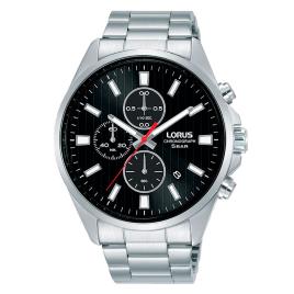 Lorus Watches Rm373fx9 Watch