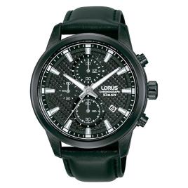 Lorus Watches Rm333hx9 Watch