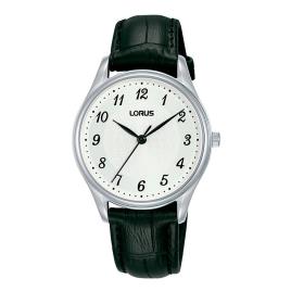 Lorus Watches Rg231ux9 Watch