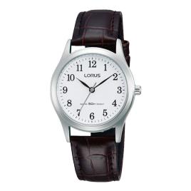 Lorus Watches Rrs49vx5 Watch
