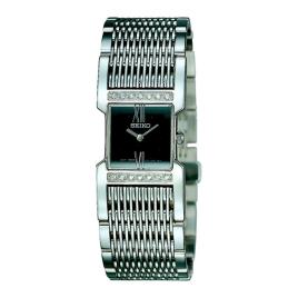 Seiko Watches Suj271 Watch