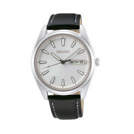 Seiko Watches Sur447p1 Watch