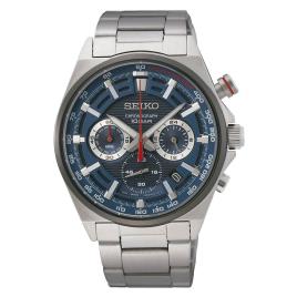 Seiko Watches Ssb407p1 Watch