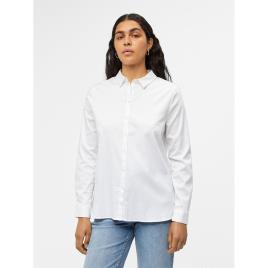 Object Roxa Long Sleeve Shirt  44