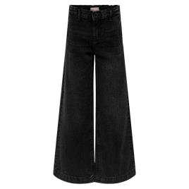 Only Comet Wide Jeans  12 Years