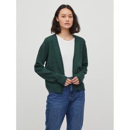 Vila Viril Short Cardigan  XS