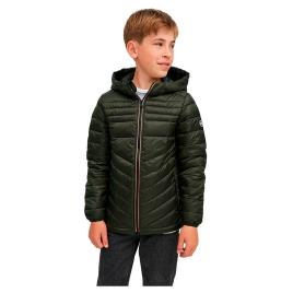 Jack & Jones Hero Puffer Jacket  14 Years