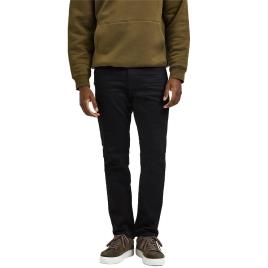 Selected Straight Scott 24001 Mid Waist Jeans  33 / 32