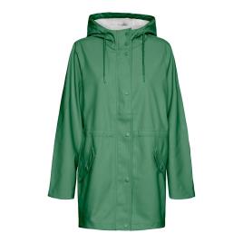Vero Moda Malou 10266982 Jacket  XL