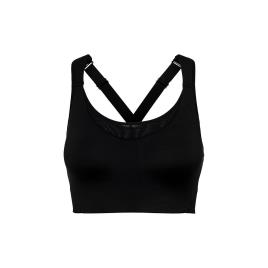 Only Popal Sports Bra  S
