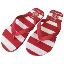 Girona Fc Girona Fc Flip Flop  EU 45-46