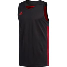 Adidas 3g Speed Reversible Sleeveless T-shirt  XL / Regular