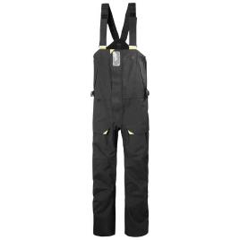 Helly Hansen Skagen Offshore Bib  2XL