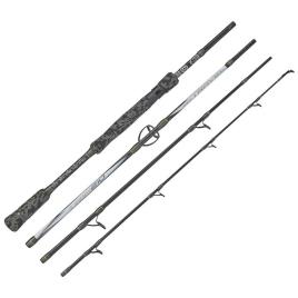 Kali Kunnan Trip Bottom Shipping Rod  2.11 m / 60-140 g