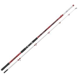 Kali Kunnan Juno Spinning Rod  3.00 m / 150-400 g