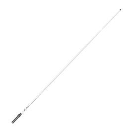 Shakespeare Antennas Phase Iii Antenna Extension Vhf