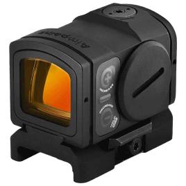 Aimpoint Acro C-2 3.5 Moa 200754 Optical Viewer