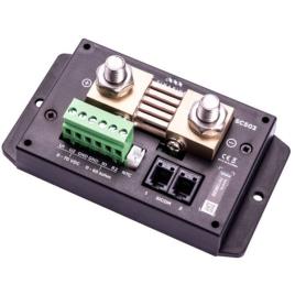 Simarine Sc503 Digital Shunt Module  500A