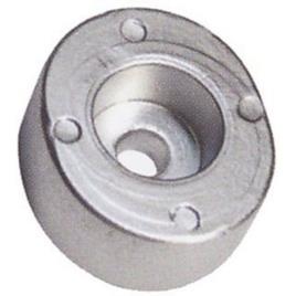 Tecnoseal Kamewa Jet Ff 375s-v2000 0.44kg Anode