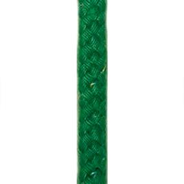 Poly Ropes Cruising 185 M Rope Verde 6 mm