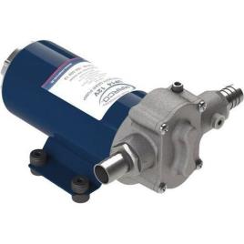 Marco Gear Pump Up14 12v