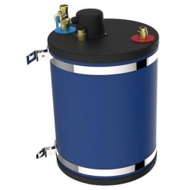 Ati Enamelled Water Heater  45 L