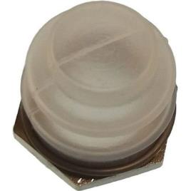 E-t-a 400 Wp Boat Cover