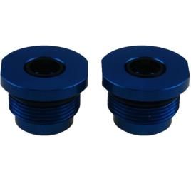 Mavi Mare Mc90b Cylinder
