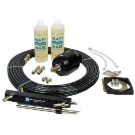 Mavi Mare Gf150et Sterndrive Hydraulic Steering Kit