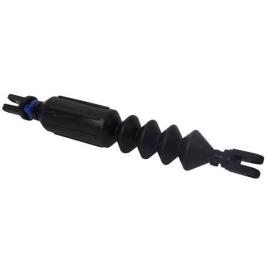 Nauticus Acutator  90 Lbs
