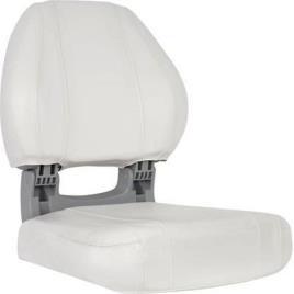 Oceansouth Folding Seat Branco