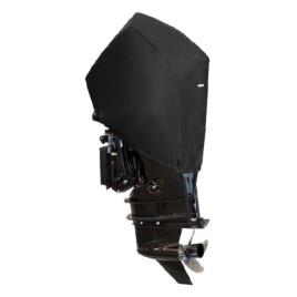 Oceansouth Mercury Verado 6 Cylinder 200-400h Cover  2.6 L