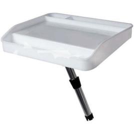 Oceansouth Fishing Tray Branco