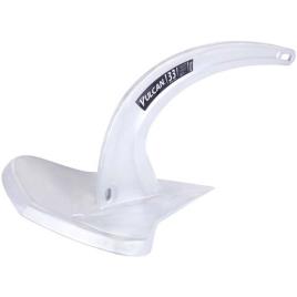 Vulcaon Cmvlc33gs Galvanized Anchor Prateado 33 kg