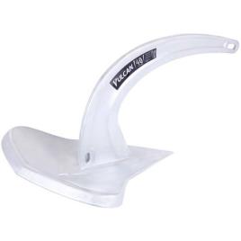 Vulcaon Cmvlc40gs Galvanized Anchor Prateado 40 kg