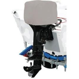 Oceansouth Motor Fb 175 A 250hp Cover  175-250HP