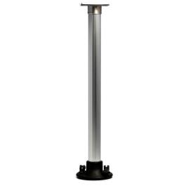 Kuuma Pedestal Grill Mount Bbq