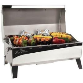 Kuuma Stowngo 160 Bbq