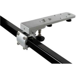 Kuuma Quick Release Rail Mount