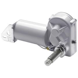 Vetus 12v Large Axis Rws Wiper Motor