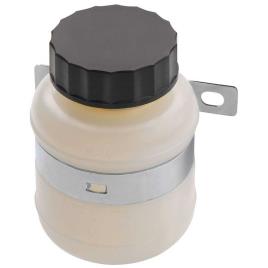 Vetus Hydraulic Fluid Tank