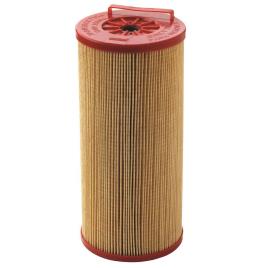 Vetus 720 /h Filter Replacement