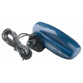 Vetus Bilge Level Switch