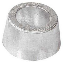 Vetus 8 Hull Anode