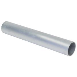 Vetus Aluminium Propellers Tube  185 x 1000 mm