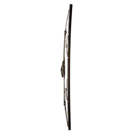 Vetus Polished Inox Brush  460 mm