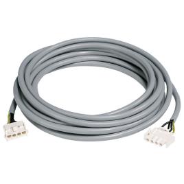Vetus 18 M Bow Propeller Panel Connection Cable
