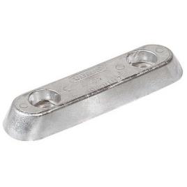Vetus 25 Hull Anode