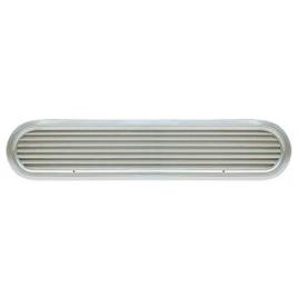 Vetus Asv Air Vent  890 mm
